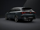 Cupra Leon Sportstourer 1.5 eTSI - 150KM - Pakiet Edge - Pakiet Zimowy - Rocznik 2026 - 3