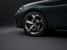 Cupra Leon Sportstourer 1.5 eTSI - 150KM - Pakiet Edge - Pakiet Zimowy - Rocznik 2026 - 4