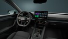 Cupra Leon Sportstourer 1.5 eTSI - 150KM - Pakiet Edge - Pakiet Zimowy - Rocznik 2026 - 5