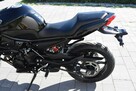 Yamaha XJ bardzo ładny stan, oryginał, książka, dok. na km, z DE*** - 6