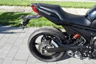 Yamaha XJ bardzo ładny stan, oryginał, książka, dok. na km, z DE*** - 7