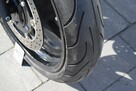 Yamaha XJ bardzo ładny stan, oryginał, książka, dok. na km, z DE*** - 9