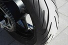 Yamaha XJ bardzo ładny stan, oryginał, książka, dok. na km, z DE*** - 10