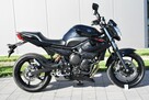 Yamaha XJ bardzo ładny stan, oryginał, książka, dok. na km, z DE*** - 13