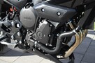 Yamaha XJ bardzo ładny stan, oryginał, książka, dok. na km, z DE*** - 14