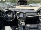 Volvo XC 90 B5 D AWD Inscription aut! Salon Polska! I właściciel ! ASO! - 2