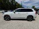 Volvo XC 90 B5 D AWD Inscription aut! Salon Polska! I właściciel ! ASO! - 3