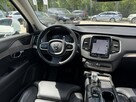 Volvo XC 90 B5 D AWD Inscription aut! Salon Polska! I właściciel ! ASO! - 4