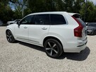 Volvo XC 90 B5 D AWD Inscription aut! Salon Polska! I właściciel ! ASO! - 5