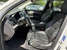 Volvo XC 90 B5 D AWD Inscription aut! Salon Polska! I właściciel ! ASO! - 6