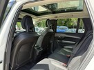 Volvo XC 90 B5 D AWD Inscription aut! Salon Polska! I właściciel ! ASO! - 8
