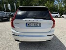 Volvo XC 90 B5 D AWD Inscription aut! Salon Polska! I właściciel ! ASO! - 9