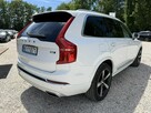 Volvo XC 90 B5 D AWD Inscription aut! Salon Polska! I właściciel ! ASO! - 11