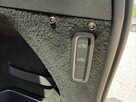 Volvo XC 90 B5 D AWD Inscription aut! Salon Polska! I właściciel ! ASO! - 12