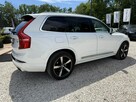 Volvo XC 90 B5 D AWD Inscription aut! Salon Polska! I właściciel ! ASO! - 13