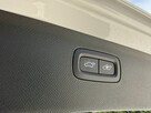 Volvo XC 90 B5 D AWD Inscription aut! Salon Polska! I właściciel ! ASO! - 14