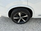 Volvo XC 90 B5 D AWD Inscription aut! Salon Polska! I właściciel ! ASO! - 15