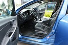 Volvo S60 LiFt 1,6 Hdi D2 Ledy Skóra Navi Blisy Radar Mały Przebieg Serwis - 6