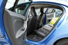 Volvo S60 LiFt 1,6 Hdi D2 Ledy Skóra Navi Blisy Radar Mały Przebieg Serwis - 8