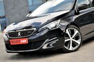 Peugeot 308 SW GT Line 2,0 HDi Bi Xenon Ledy Alcantara Denon Navi Kamera Panorama - 3
