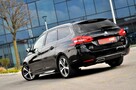 Peugeot 308 SW GT Line 2,0 HDi Bi Xenon Ledy Alcantara Denon Navi Kamera Panorama - 4