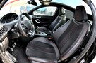 Peugeot 308 SW GT Line 2,0 HDi Bi Xenon Ledy Alcantara Denon Navi Kamera Panorama - 6