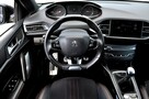 Peugeot 308 SW GT Line 2,0 HDi Bi Xenon Ledy Alcantara Denon Navi Kamera Panorama - 7