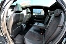 Peugeot 308 SW GT Line 2,0 HDi Bi Xenon Ledy Alcantara Denon Navi Kamera Panorama - 8