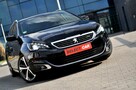 Peugeot 308 SW GT Line 2,0 HDi Bi Xenon Ledy Alcantara Denon Navi Kamera Panorama - 9
