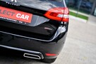 Peugeot 308 SW GT Line 2,0 HDi Bi Xenon Ledy Alcantara Denon Navi Kamera Panorama - 10