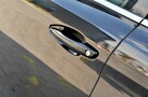 Peugeot 308 SW GT Line 2,0 HDi Bi Xenon Ledy Alcantara Denon Navi Kamera Panorama - 16