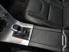V60 2.0 MOMENTUM 150KM NAVI skóra FULL LED bezwypadek SERWIS 2018 - 7