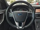 V60 2.0 MOMENTUM 150KM NAVI skóra FULL LED bezwypadek SERWIS 2018 - 11