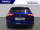 Volkswagen Golf Variant VAT 23% R 2.0TSI 333KM DSG 4motion 2024/2025 r., salon PL, I wł. V - 6