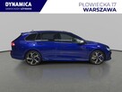 Volkswagen Golf Variant VAT 23% R 2.0TSI 333KM DSG 4motion 2024/2025 r., salon PL, I wł. V - 8