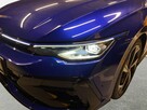 Volkswagen Golf Variant VAT 23% R 2.0TSI 333KM DSG 4motion 2024/2025 r., salon PL, I wł. V - 9