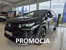 Citroen C5 Aircross PLUS 145 KM Hybrid/8 Lat Gwarancji/Automat