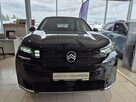 Citroen C5 Aircross PLUS 145 KM Hybrid/8 Lat Gwarancji/Automat - 2