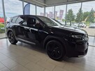 Citroen C5 Aircross PLUS 145 KM Hybrid/8 Lat Gwarancji/Automat - 4