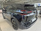 Citroen C5 Aircross PLUS 145 KM Hybrid/8 Lat Gwarancji/Automat - 6