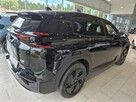 Citroen C5 Aircross PLUS 145 KM Hybrid/8 Lat Gwarancji/Automat - 7