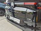 Citroen C5 Aircross PLUS 145 KM Hybrid/8 Lat Gwarancji/Automat - 8