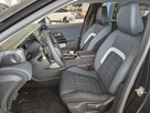 Citroen C5 Aircross PLUS 145 KM Hybrid/8 Lat Gwarancji/Automat - 10
