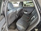 Citroen C5 Aircross PLUS 145 KM Hybrid/8 Lat Gwarancji/Automat - 13