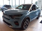 Citroen C3 MAX TURBO 100KM MT6 Pakiet Zimowy - 1