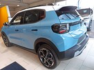 Citroen C3 MAX TURBO 100KM MT6 Pakiet Zimowy - 7