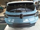 Citroen C3 MAX TURBO 100KM MT6 Pakiet Zimowy - 8