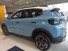 Citroen C3 MAX TURBO 100KM MT6 Pakiet Zimowy - 9