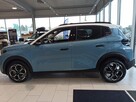 Citroen C3 MAX TURBO 100KM MT6 Pakiet Zimowy - 11