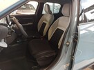 Citroen C3 MAX TURBO 100KM MT6 Pakiet Zimowy - 13